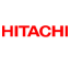 Spare parts for Hitachi