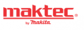 Spare parts for Maktec