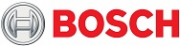 Części Bosch