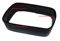  Rubber seal RS 1