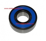  Bearing 6202 2RS1 TN9 / GWF4 VP178