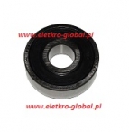  2RS1 C3 bearing 629 LHT 23