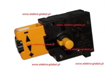  DGQ Switch 1112-GA-AJA2100-01