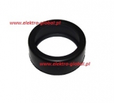  AGP 125-14 sleeve bearings CQ