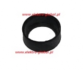  EBU bearing sleeve 18 C-A