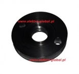  Retaining nut, UF-AG M14