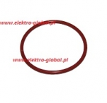  Seal Ring           N874701  25X2