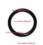  ORING 27 do HR4500C