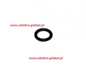  O-RING 5 do 9554-58NB