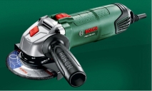 PWS 750-115 CT - Bosch