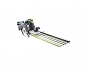 HKC 55 Li 5,2 EB-Plus-FSK420 - Festool