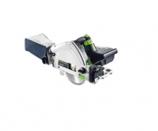 TSC 55 Li 5,2 REB-Plus - Festool