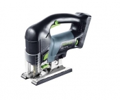 PSBC 420 EB Li-Basic - Festool