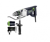 DR 20 E FF-Set - Festool