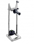 GD 460 - Festool