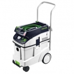 CTH 48 E / a - Festool