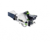 TSC 55 Li 5,2 REB-Plus/XL - Festool