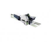 TSC 55 Li 5,2 REB-Plus-FS - Festool