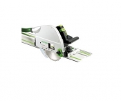 TS 75 EBQ-FS - Festool