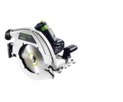 HK 85 EB - Festool