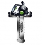 IS 330 EB-FS - Festool