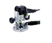 OF 1010 EBQ-Plus - Festool