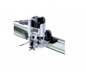 OF 1010 EBQ-Set - Festool