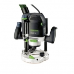 OF 2200 EB-Plus - Festool