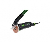 OFK 500 Q R3 - Festool