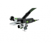 OFK 700 EQ-Plus - Festool