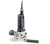 MFK 700 EQ-Plus - Festool