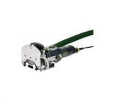 DF 500 Q-Plus - Festool