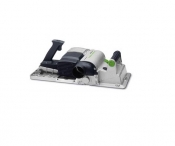 PL 205 E - Festool