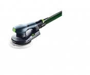 ETS EC 150/3 EQ - Festool