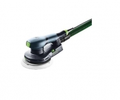 ETS EC 150/3 EQ-Plus - Festool