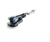 ETS EC 150/3 EQ-GQ - Festool