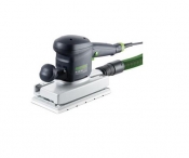 RS 200 EQ - Festool