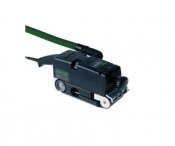 BS 105 E-Plus - Festool