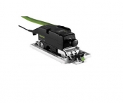 BS 105 E-Set - Festool