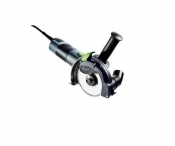 DSC-AG 125 FH-Plus - Festool