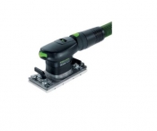 LRS 93 M - Festool