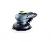 LEX 3 150/7 - Festool