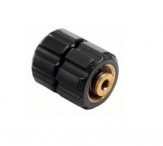 Adapter GHP Profesional - Bosch