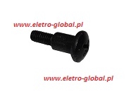  Screwdriver screw