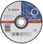 Tarcza tnąca 230x22x3 Metal - Bosch