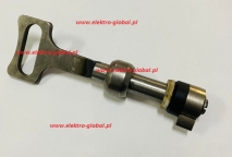  DŹWIGNIA LEVER ASSY