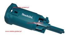 OBUDOWA SILNIKA do 9564/65 - Makita