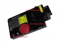  KONTROLER ELEKTRONICZNY do HM1203C