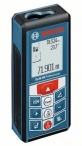  Dalmierz GLM 80 Professional Bosch