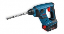 GBH 18 V-LI Compact Professional - Bosch